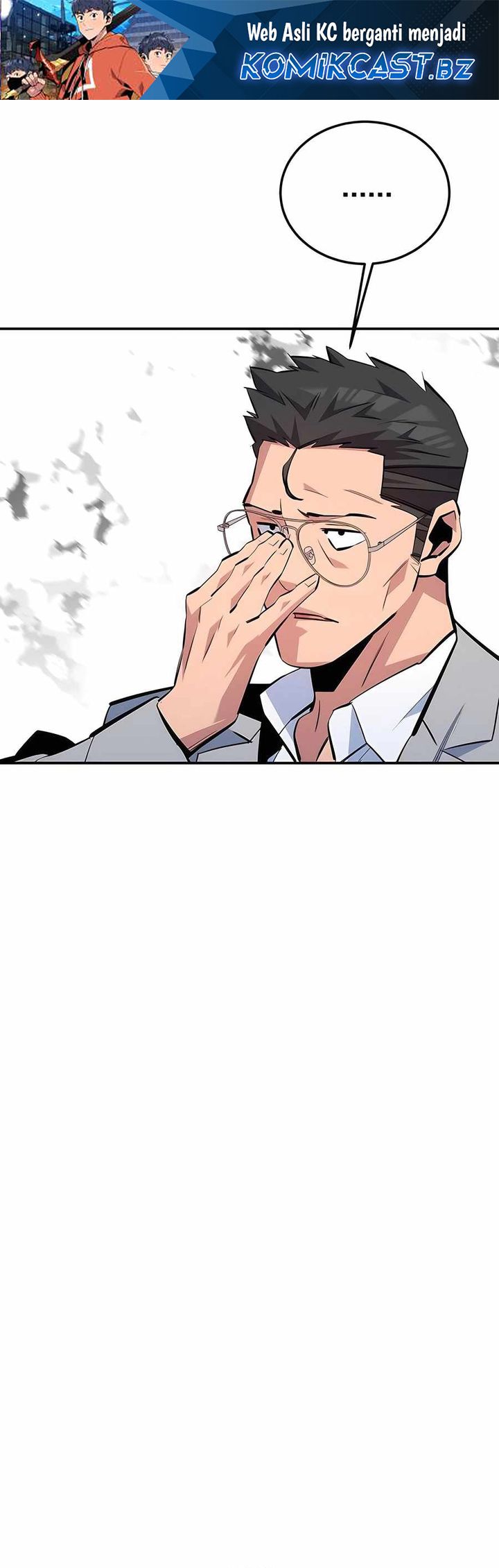Chapter 117 - halaman 3
