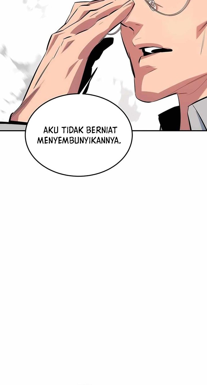Chapter 117 - halaman 39