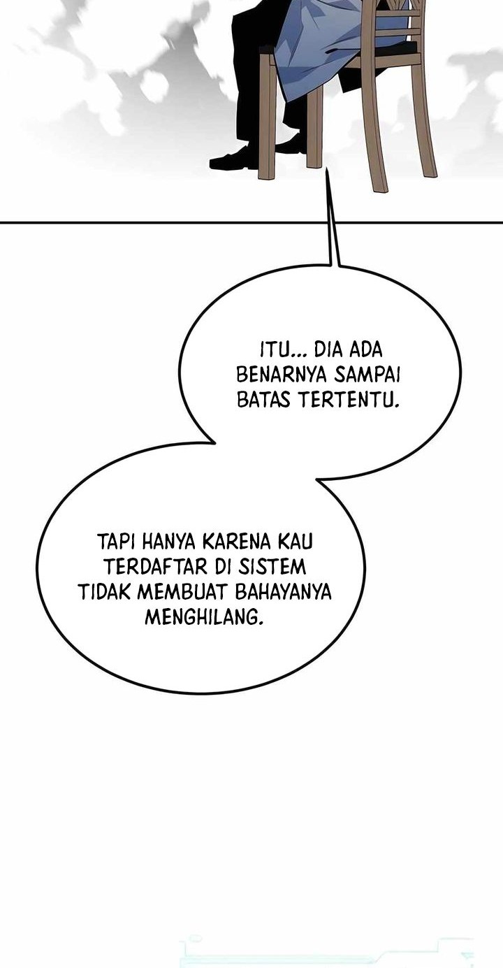 Chapter 117 - halaman 43