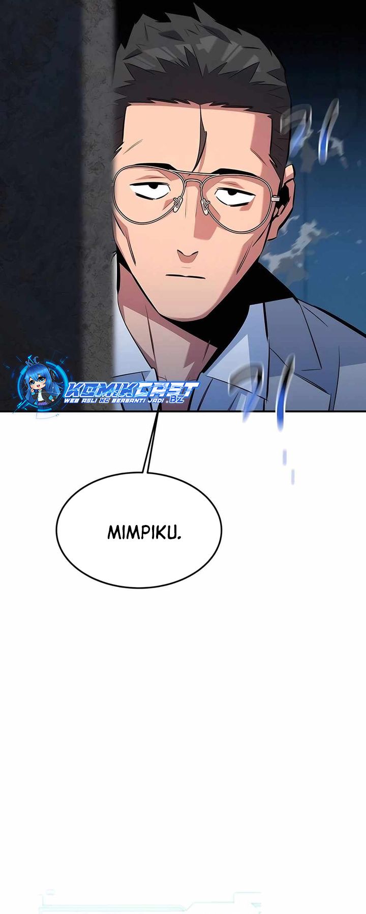 Chapter 117 - halaman 48
