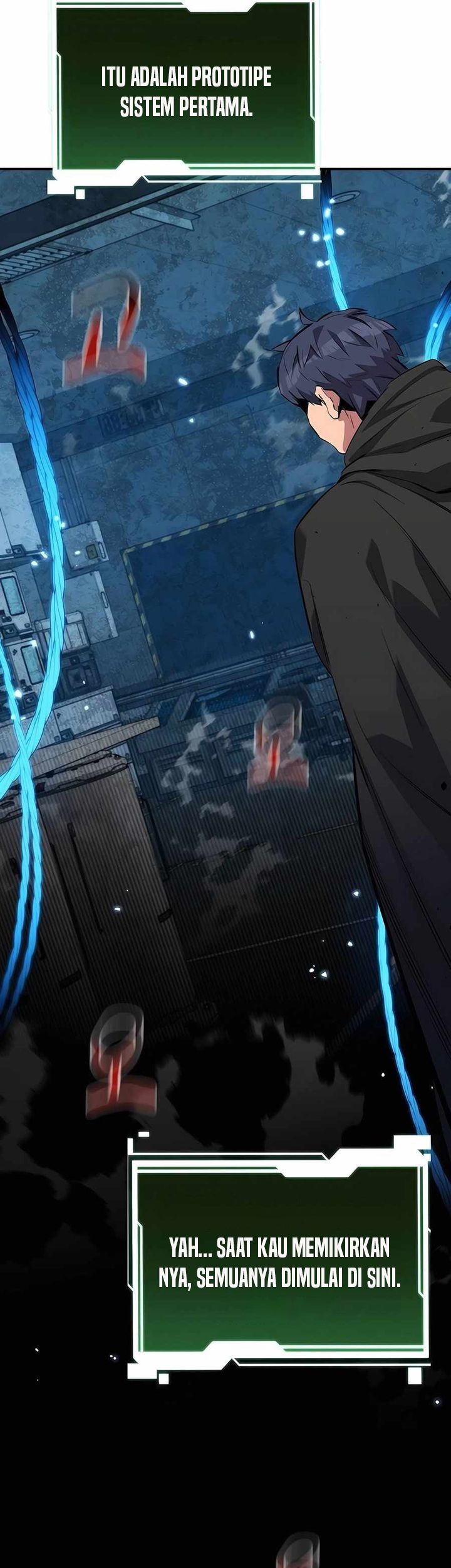 Chapter 117 - halaman 49