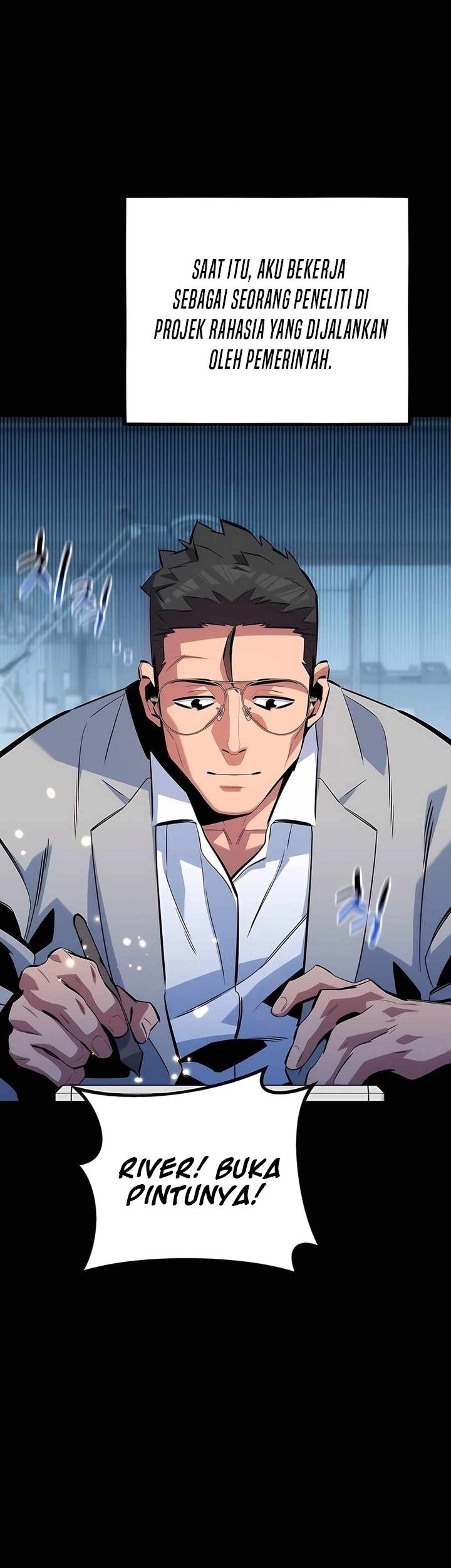 Chapter 117 - halaman 53