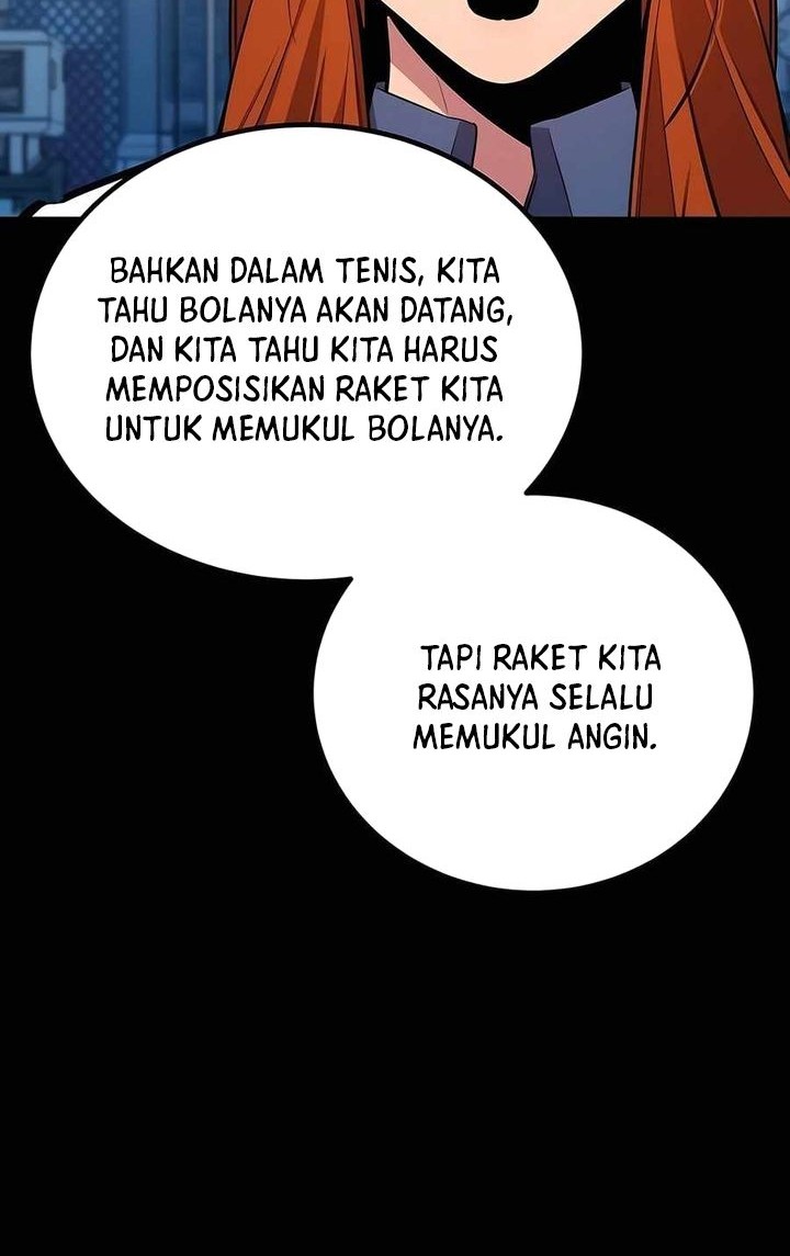 Chapter 117 - halaman 58