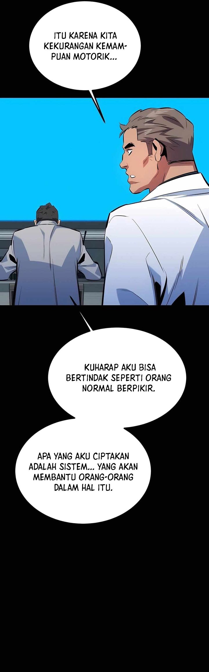 Chapter 117 - halaman 59