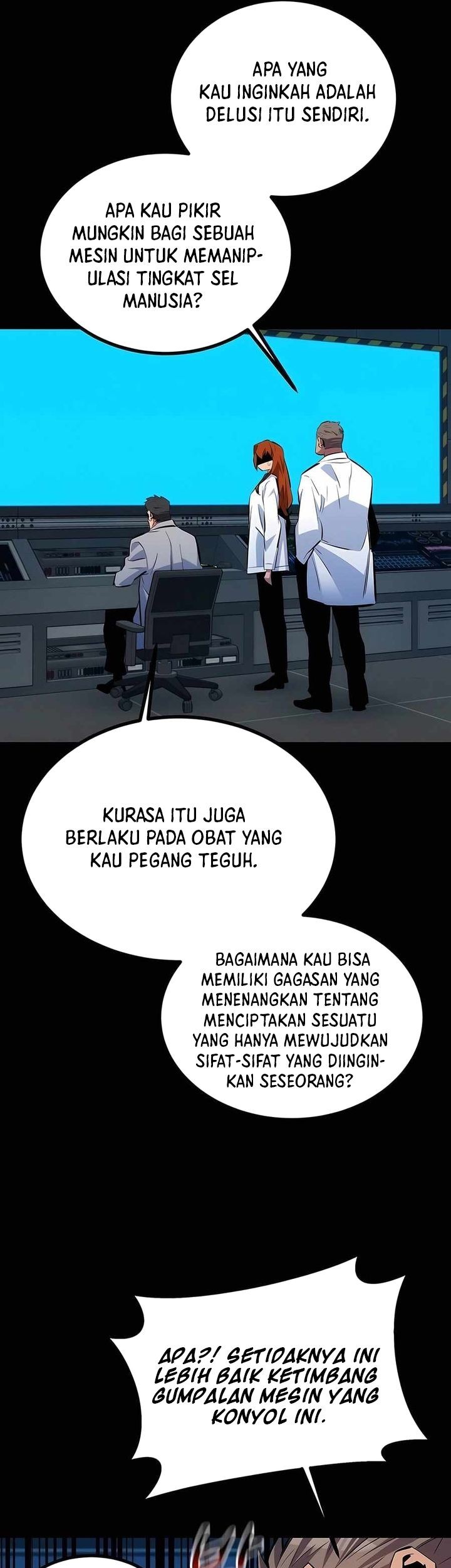 Chapter 117 - halaman 61
