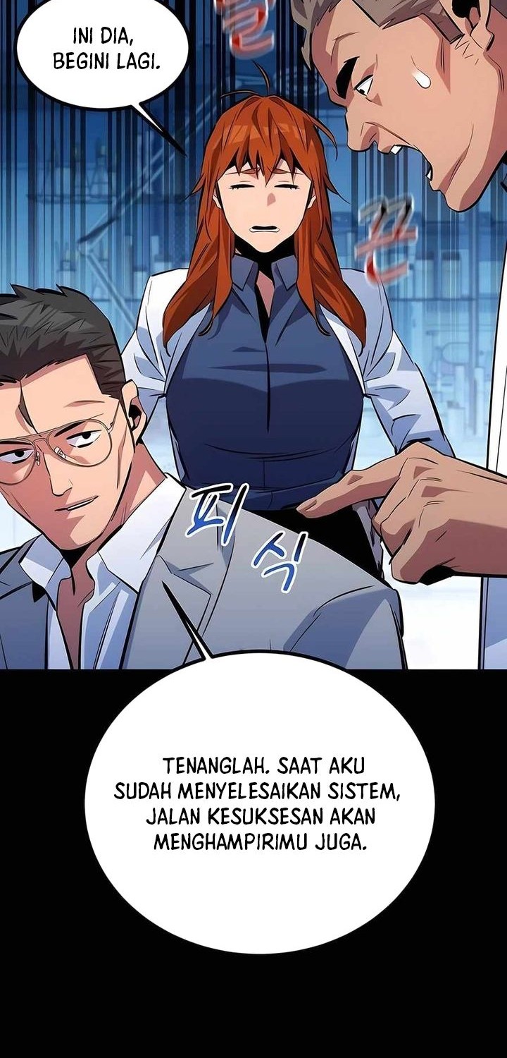 Chapter 117 - halaman 62