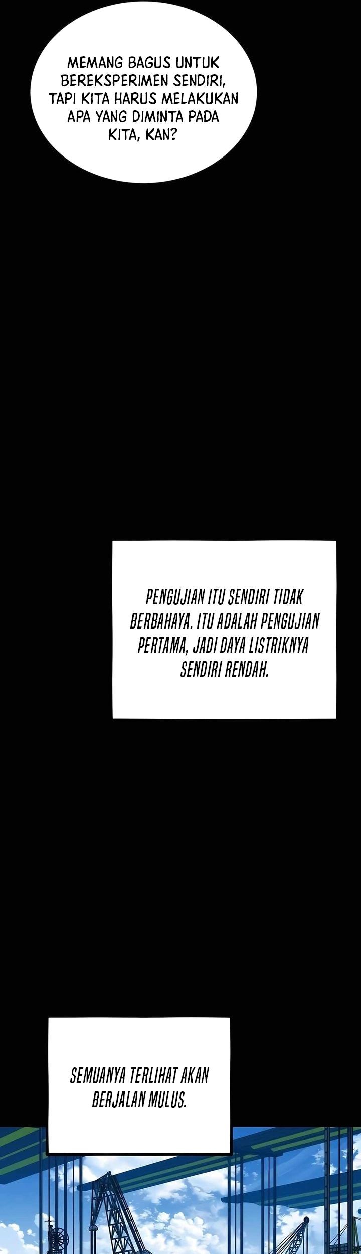 Chapter 117 - halaman 65