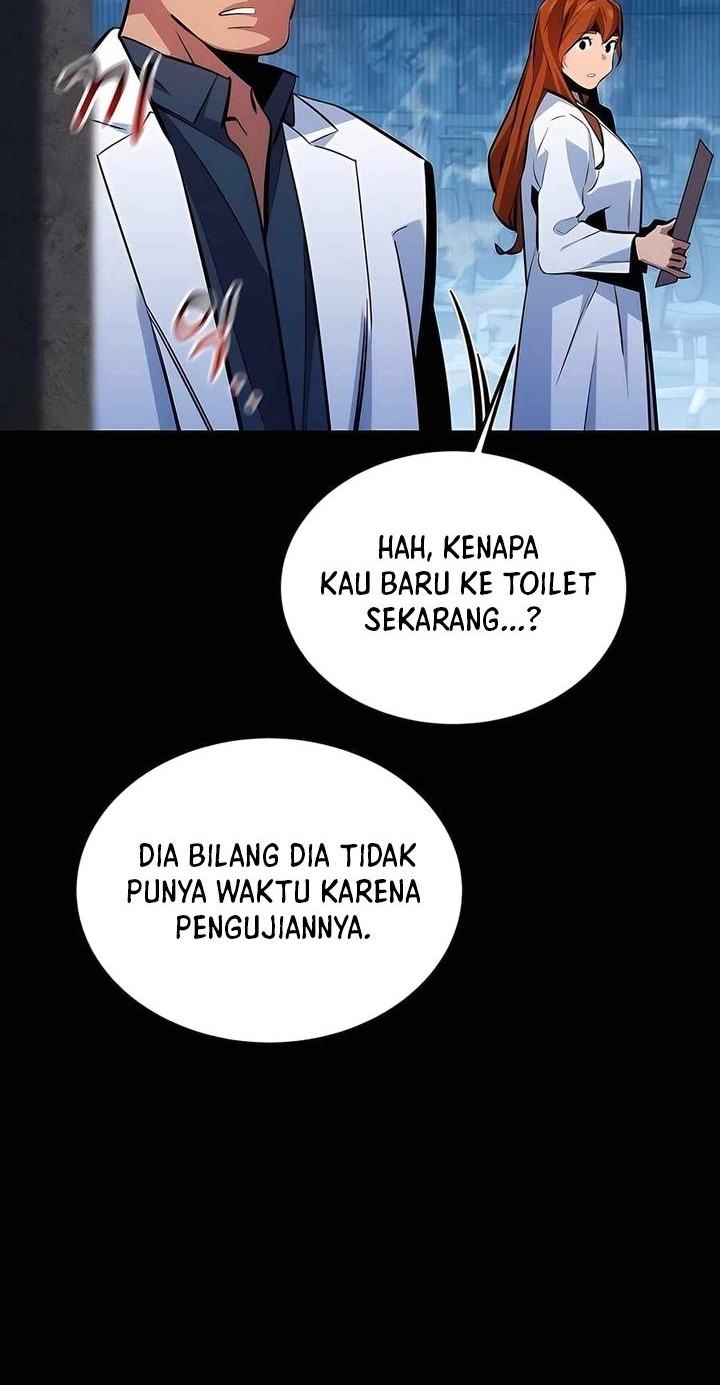 Chapter 117 - halaman 68