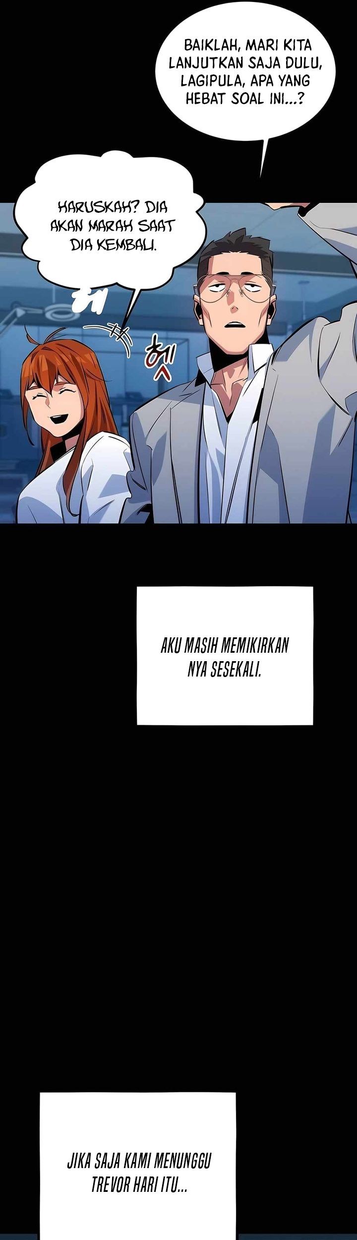 Chapter 117 - halaman 69