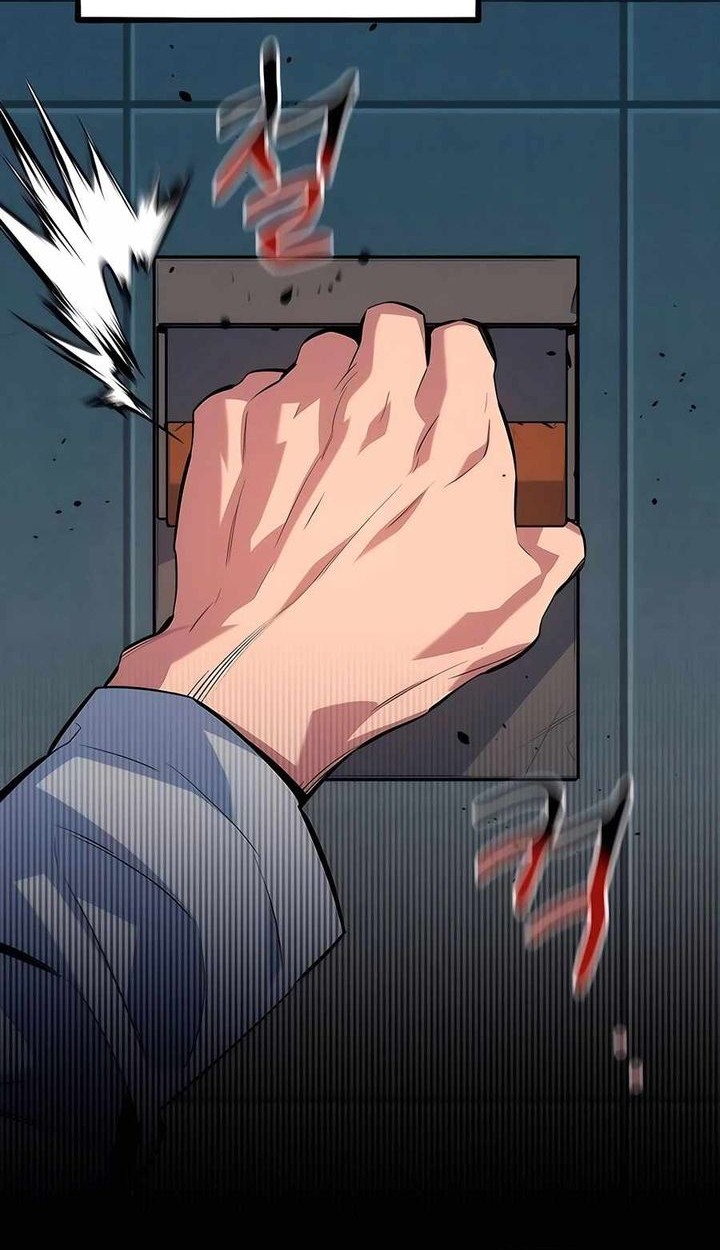 Chapter 117 - halaman 70