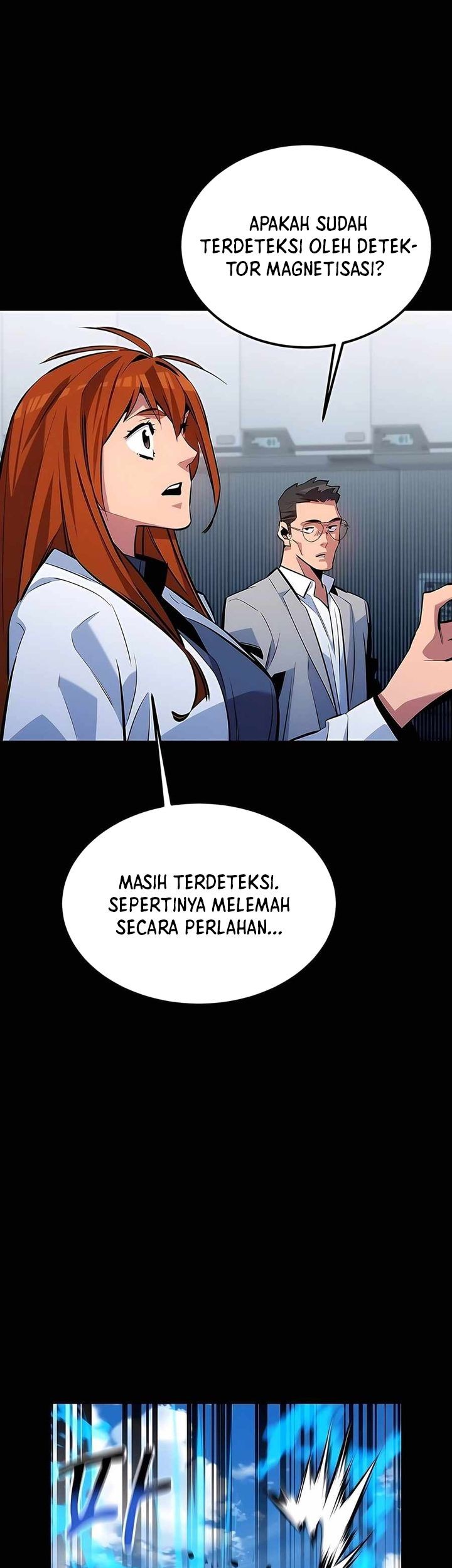 Chapter 117 - halaman 73