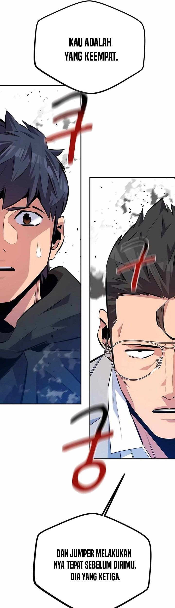 Chapter 117 - halaman 4