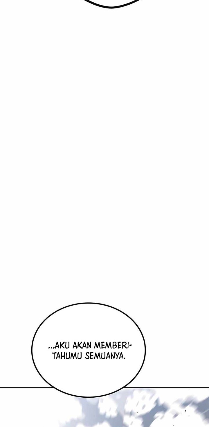 Chapter 117 - halaman 5