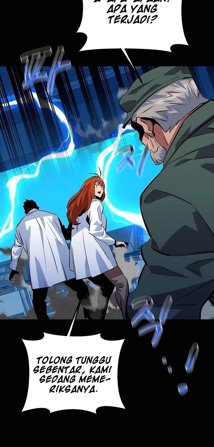 Chapter 117 - halaman 76
