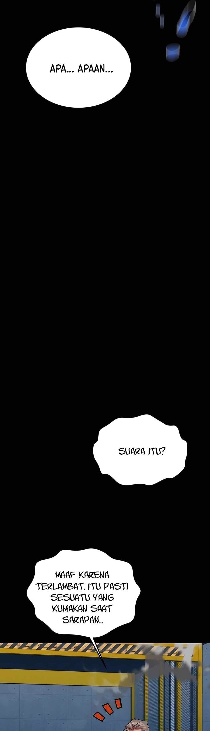 Chapter 117 - halaman 81