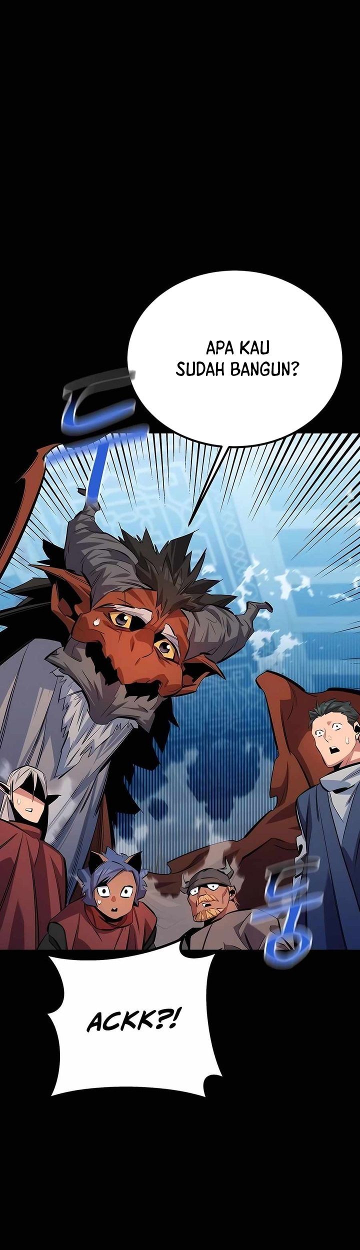 Chapter 117 - halaman 87
