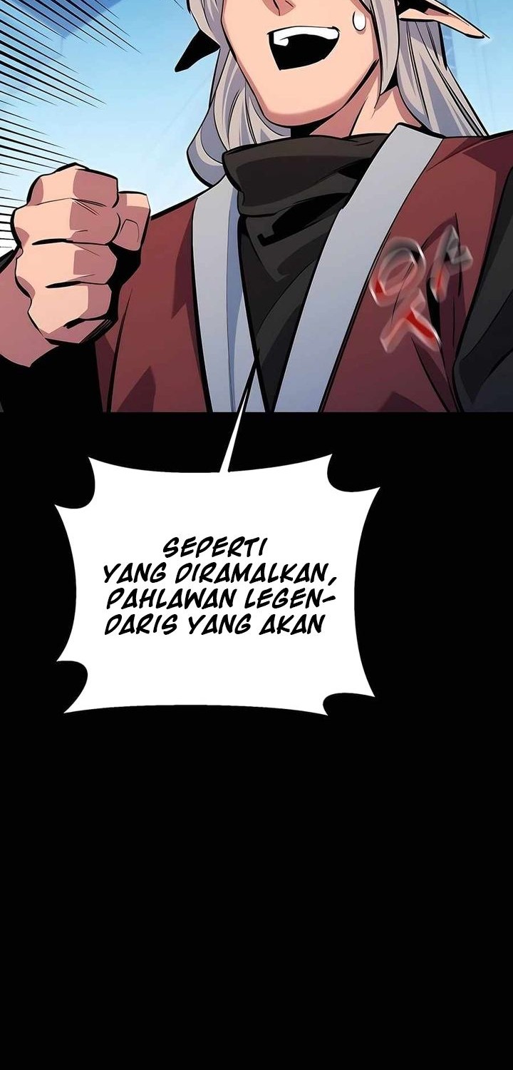 Chapter 117 - halaman 90