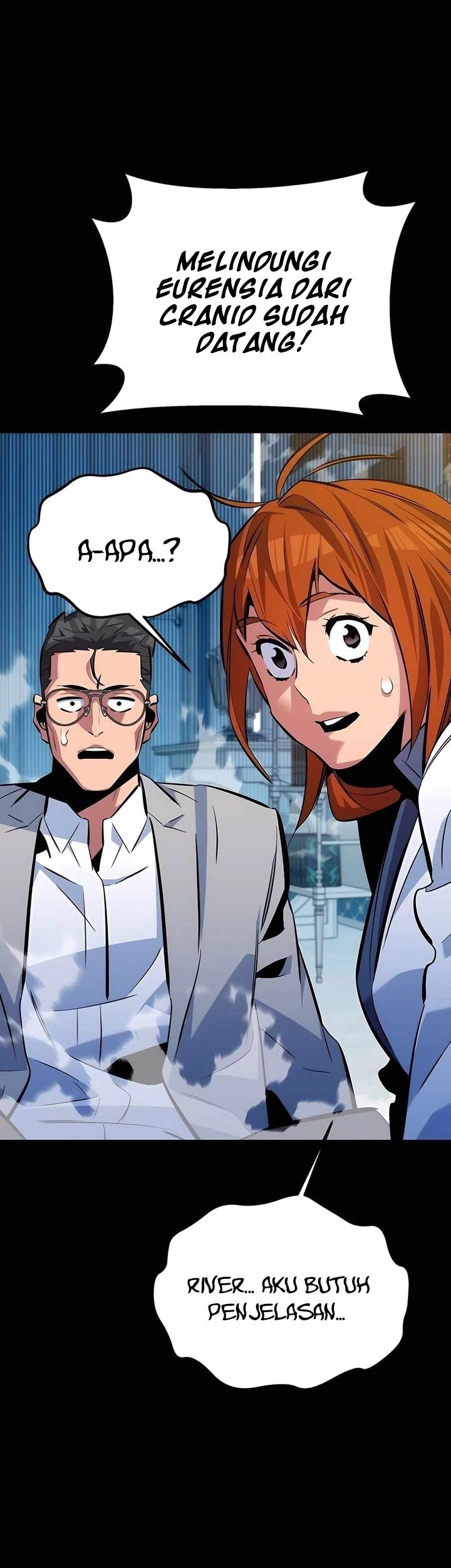 Chapter 117 - halaman 91