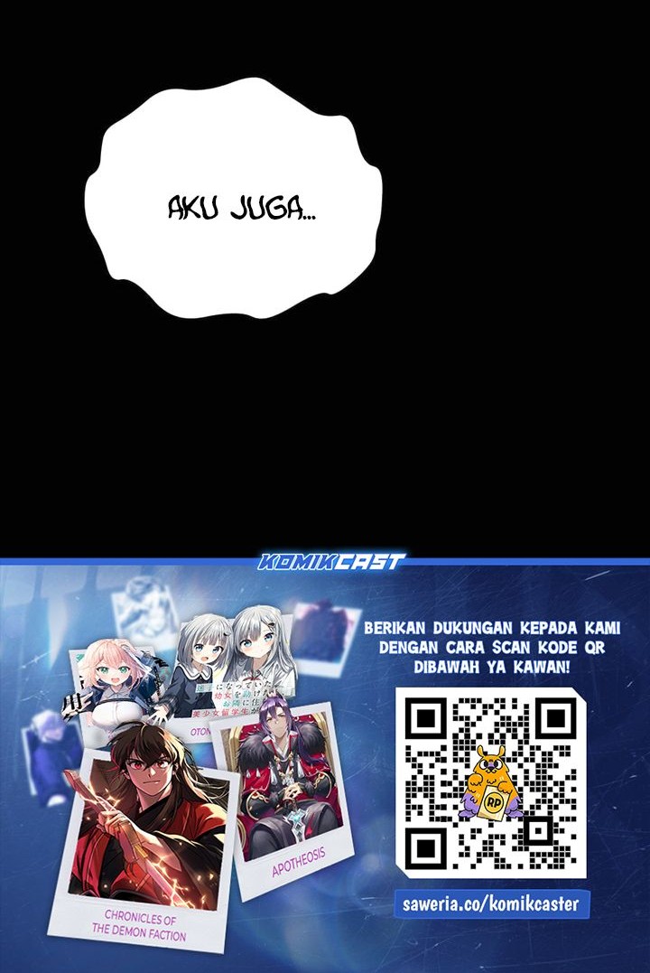 Chapter 117 - halaman 92