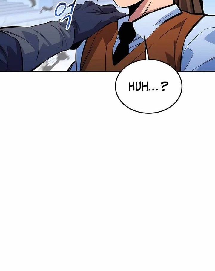 Chapter 117 - halaman 9
