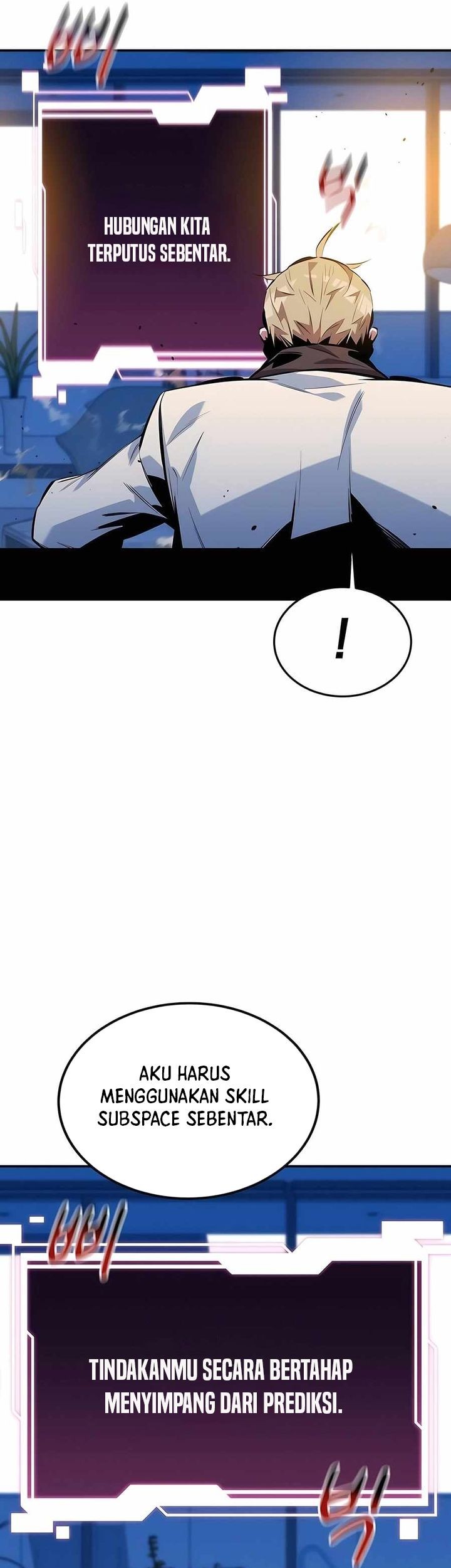 Chapter 117 - halaman 16