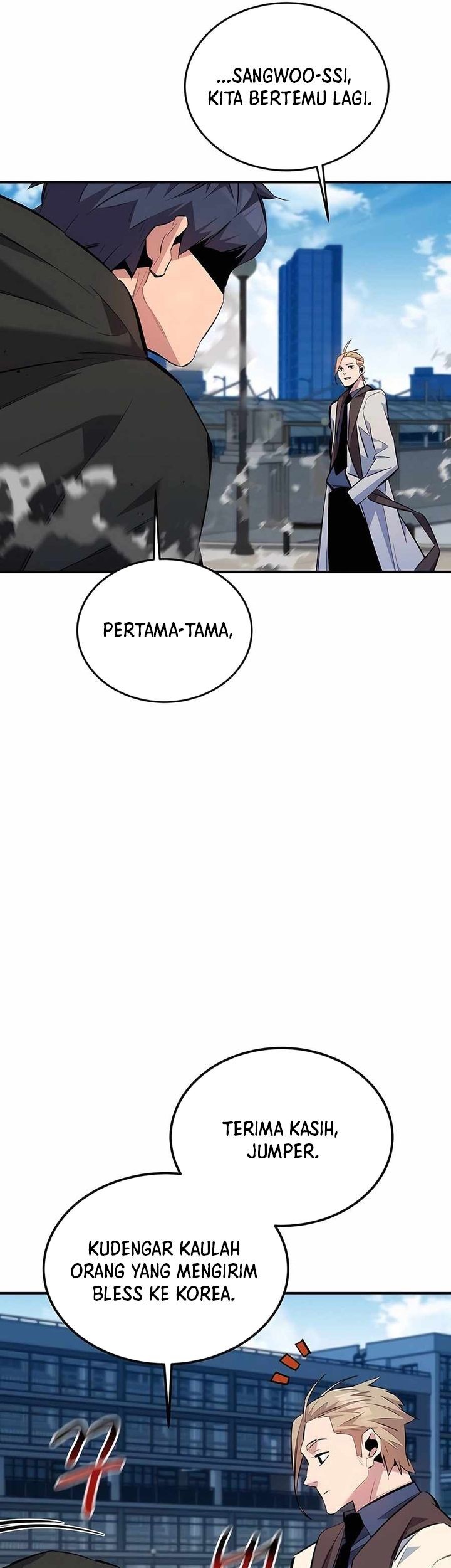 Chapter 116 - halaman 55