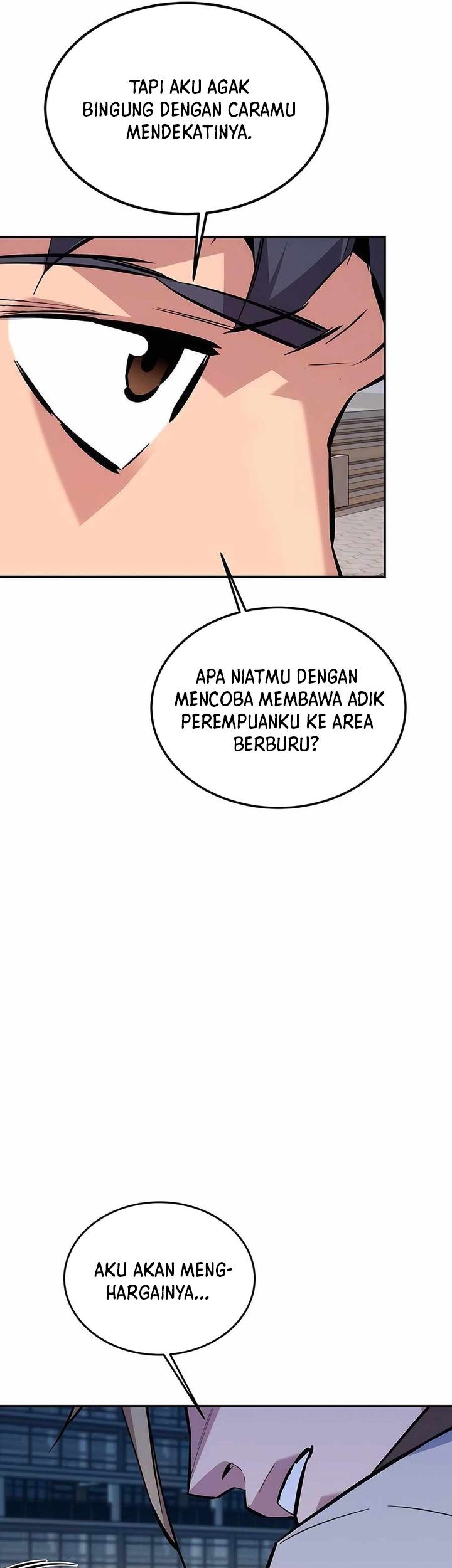Chapter 116 - halaman 57