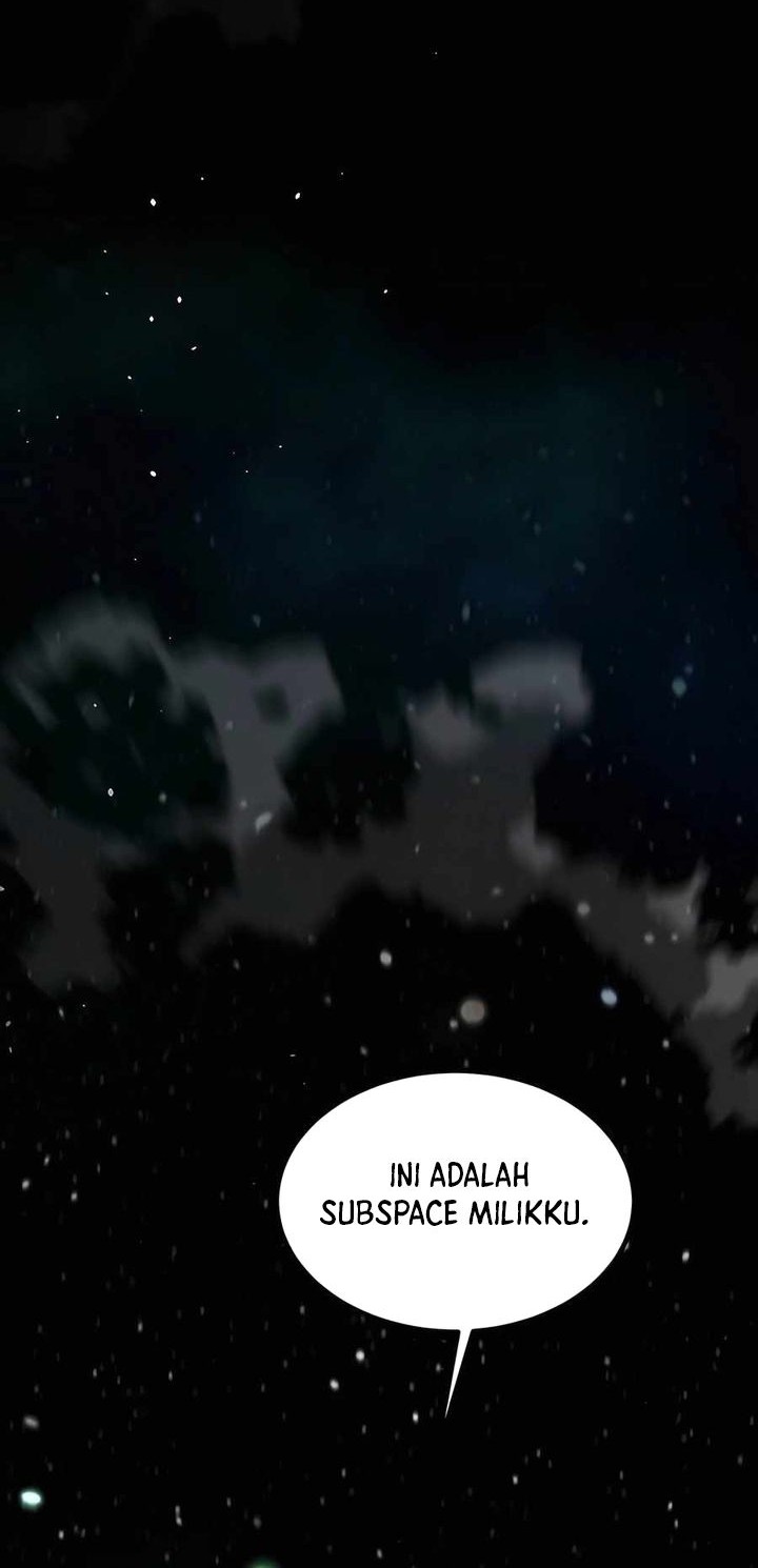 Chapter 116 - halaman 60