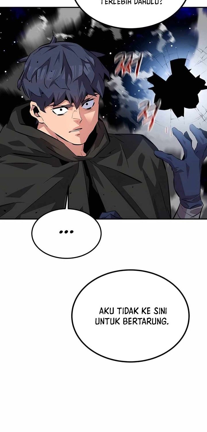 Chapter 116 - halaman 62