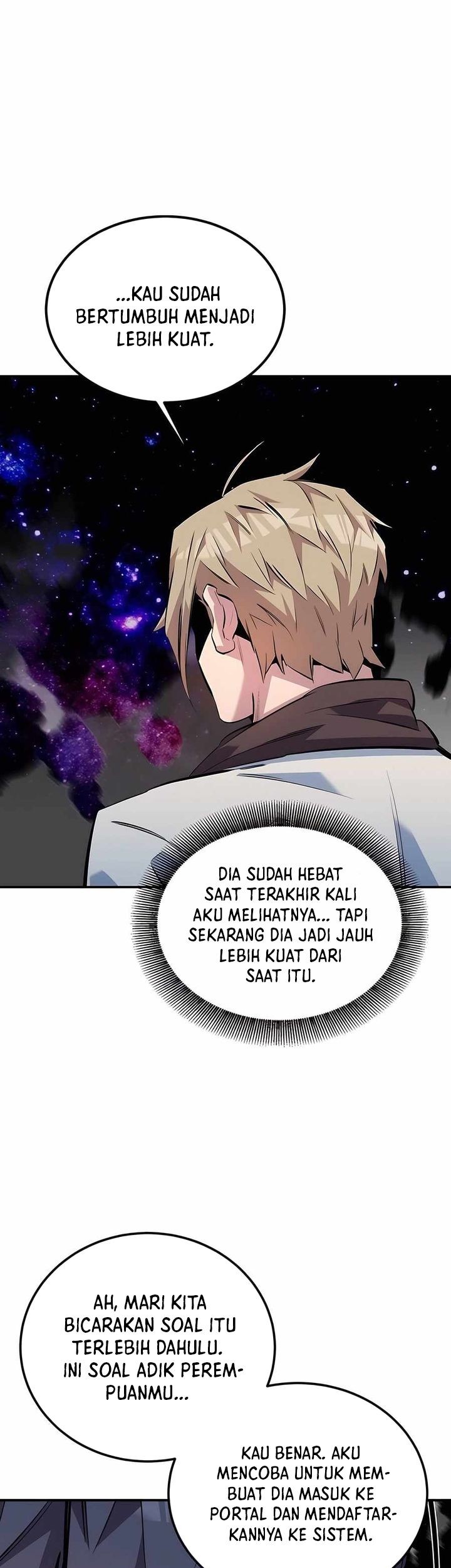 Chapter 116 - halaman 63