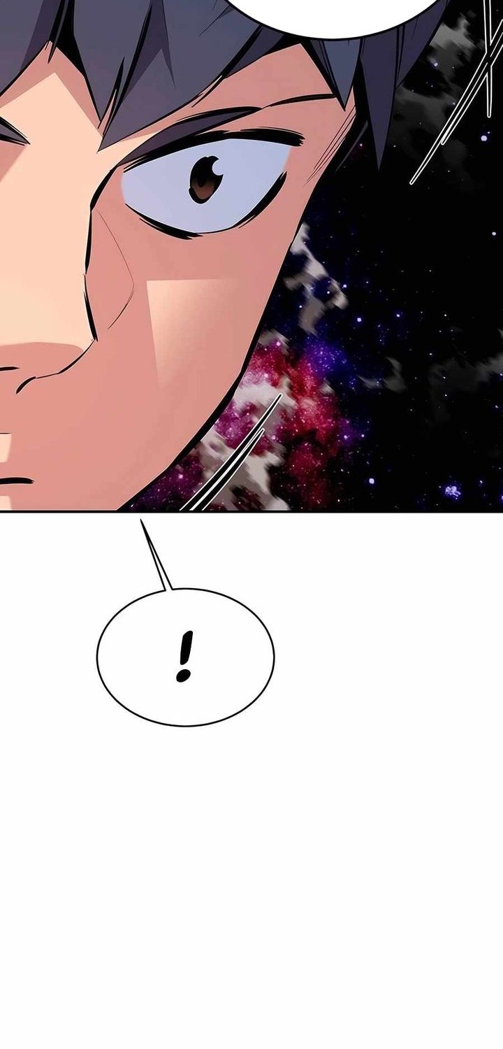 Chapter 116 - halaman 64