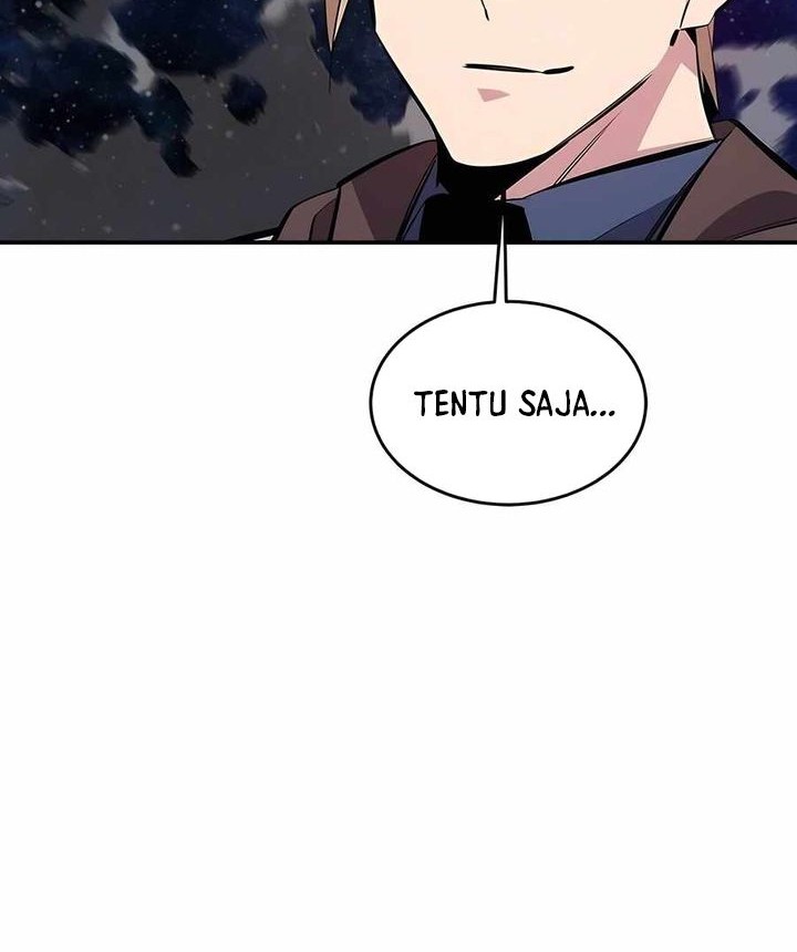 Chapter 116 - halaman 66