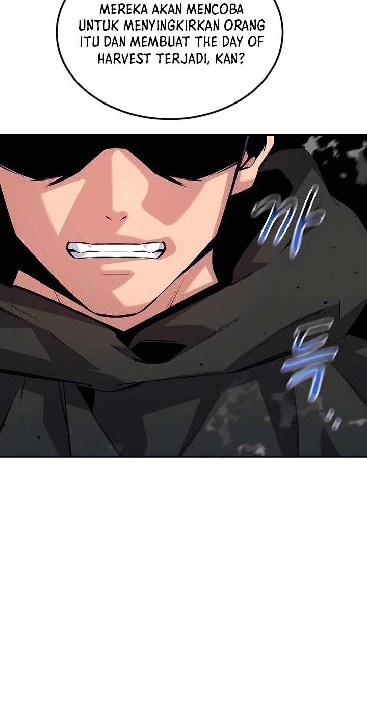 Chapter 116 - halaman 69