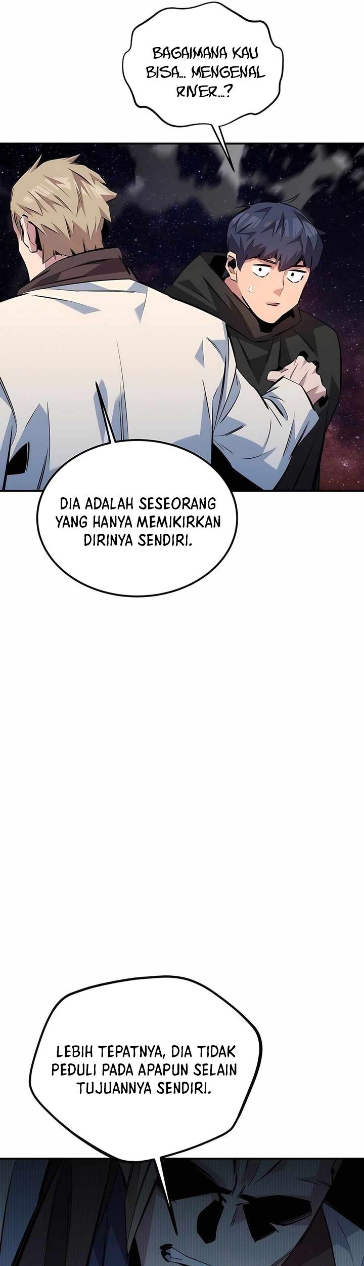 Chapter 116 - halaman 72