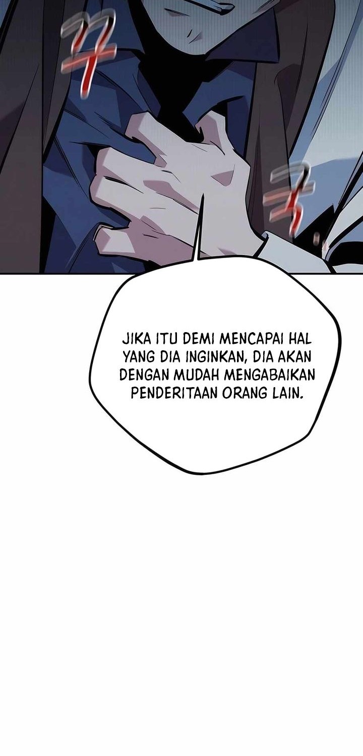 Chapter 116 - halaman 73