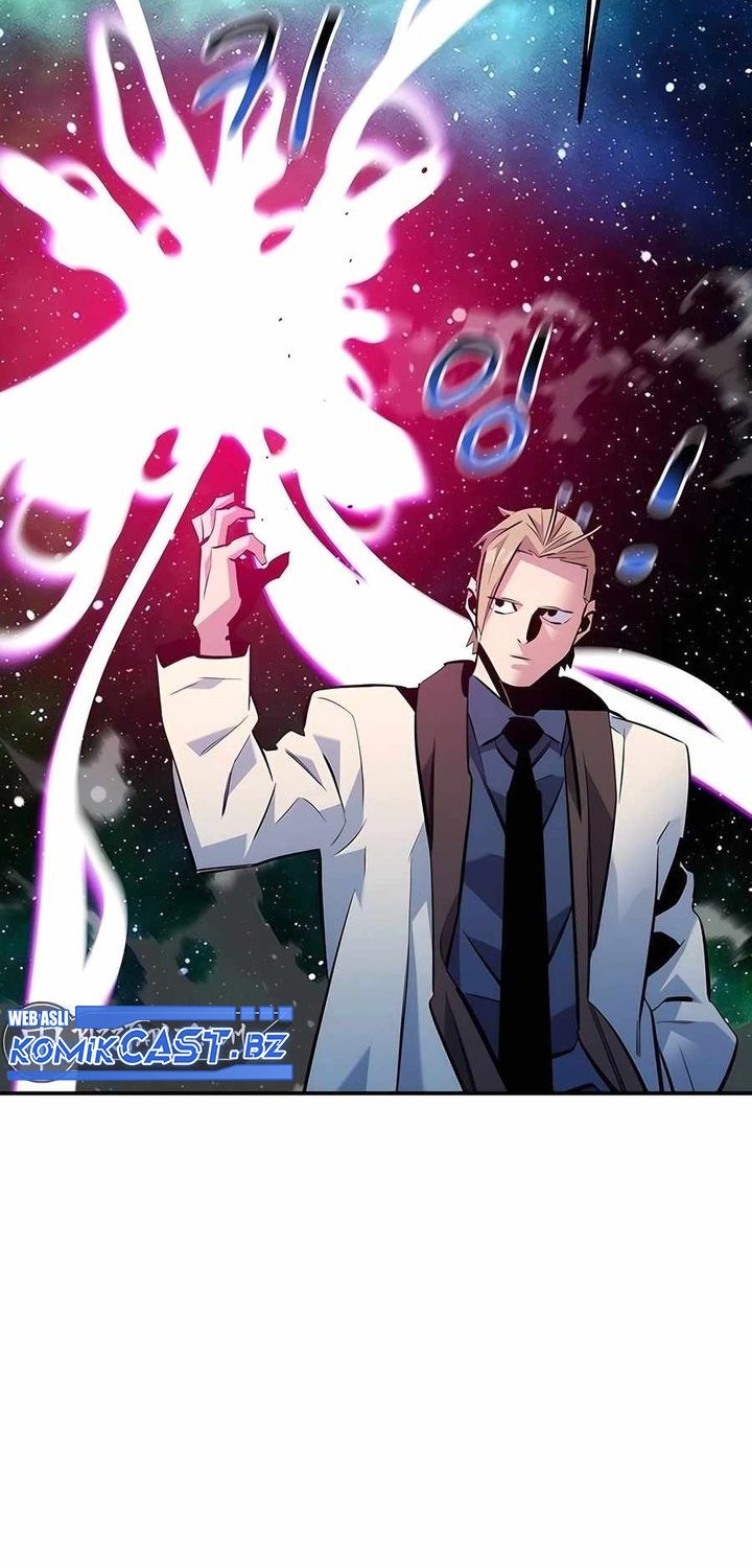 Chapter 116 - halaman 75