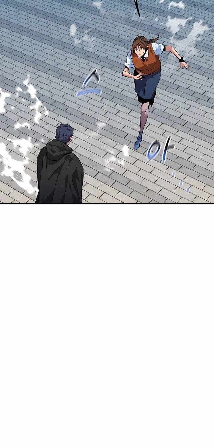 Chapter 116 - halaman 77
