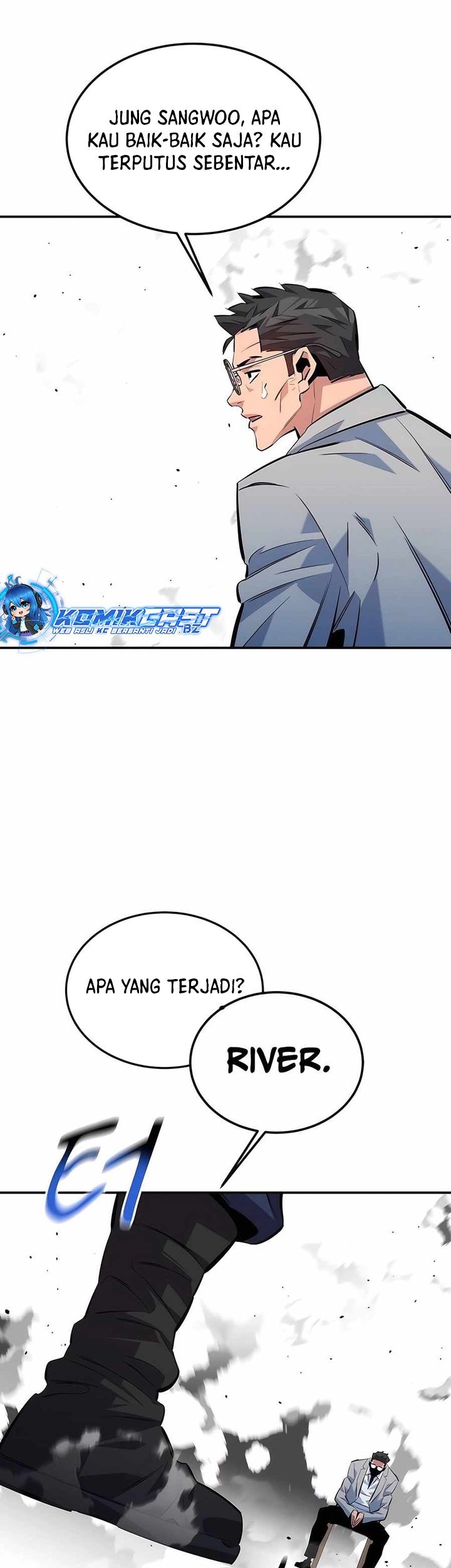 Chapter 116 - halaman 78