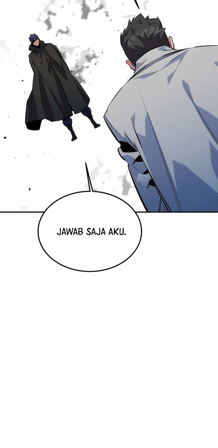 Chapter 116 - halaman 81