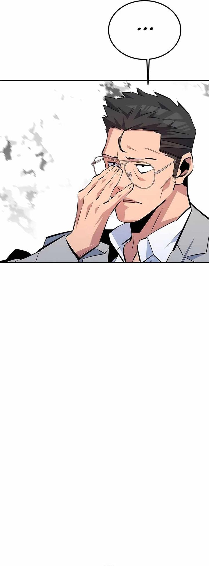 Chapter 116 - halaman 82