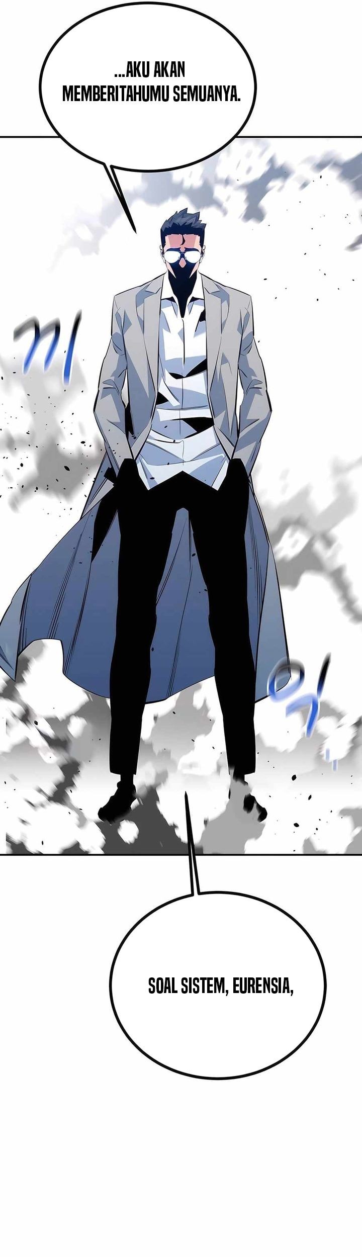 Chapter 116 - halaman 85