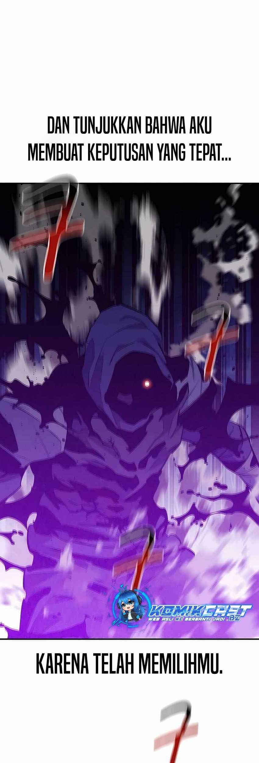 Chapter 115 - halaman 21