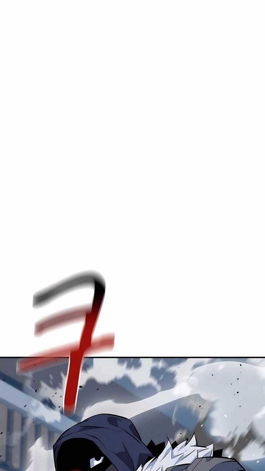 Chapter 115 - halaman 24