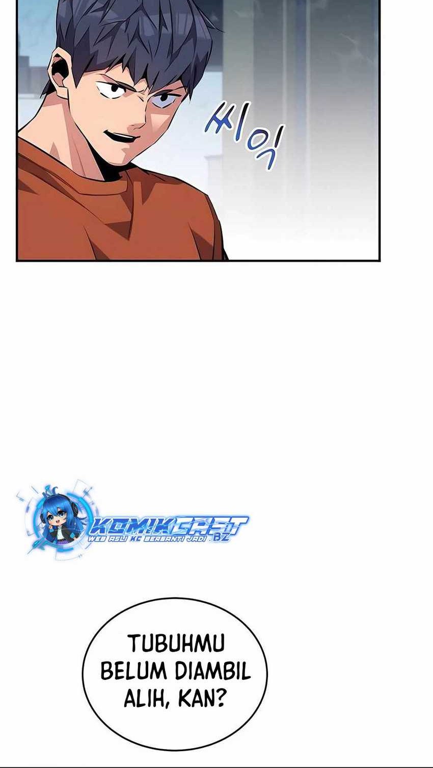 Chapter 115 - halaman 26