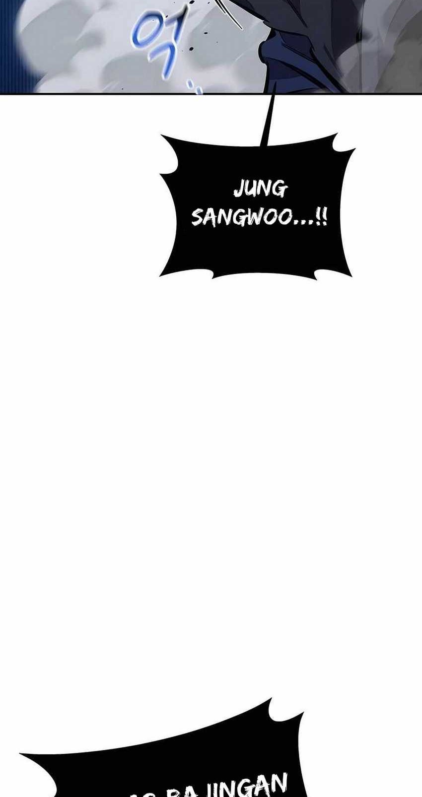 Chapter 115 - halaman 28