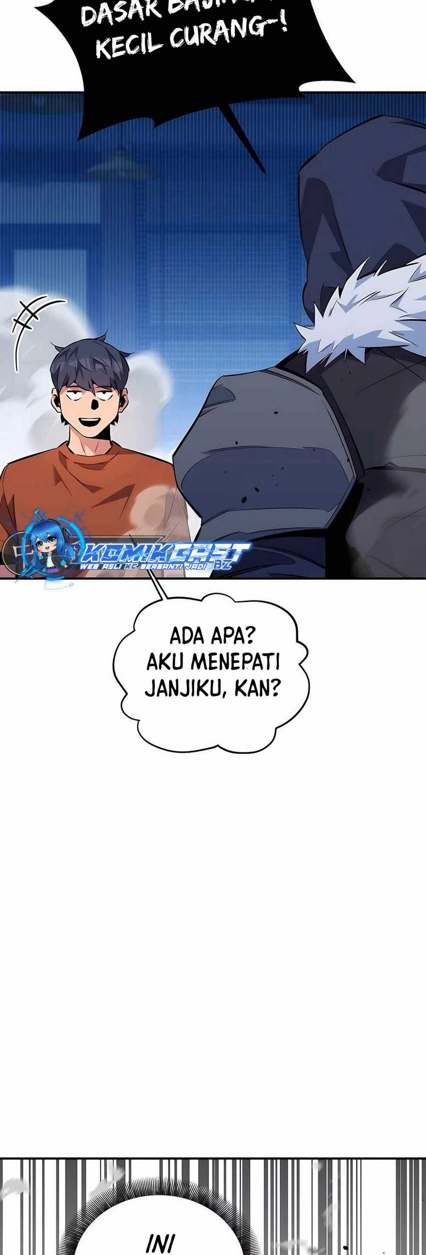 Chapter 115 - halaman 29