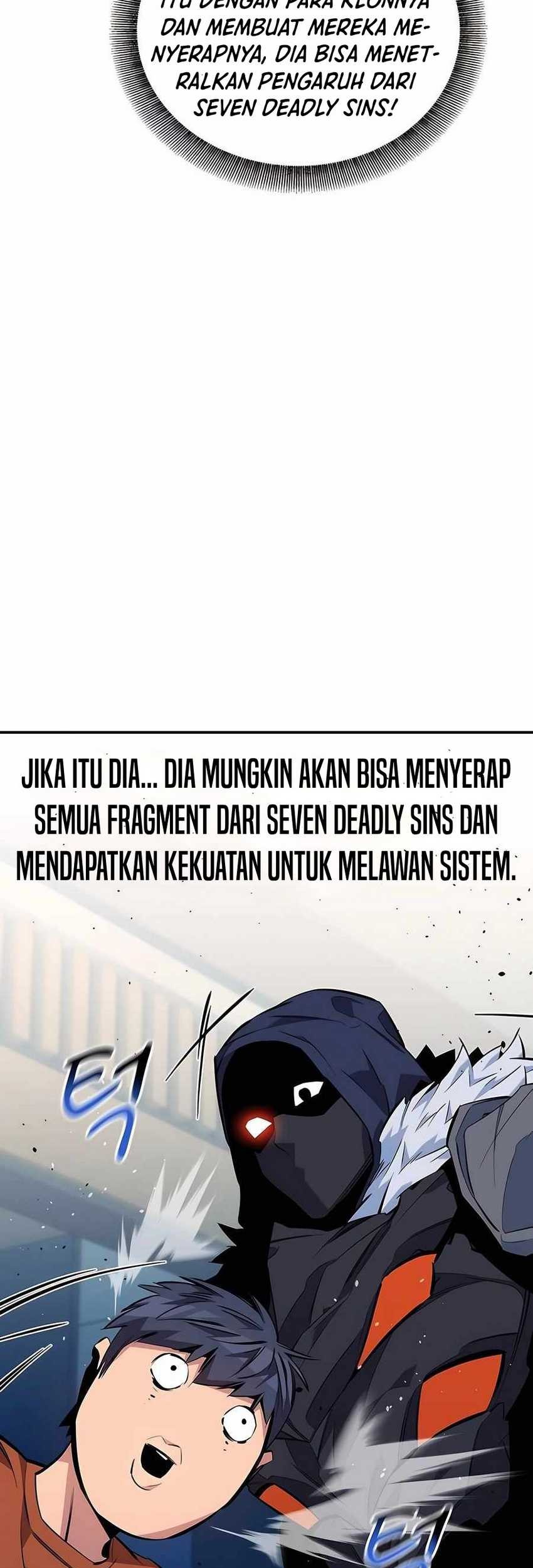 Chapter 115 - halaman 31
