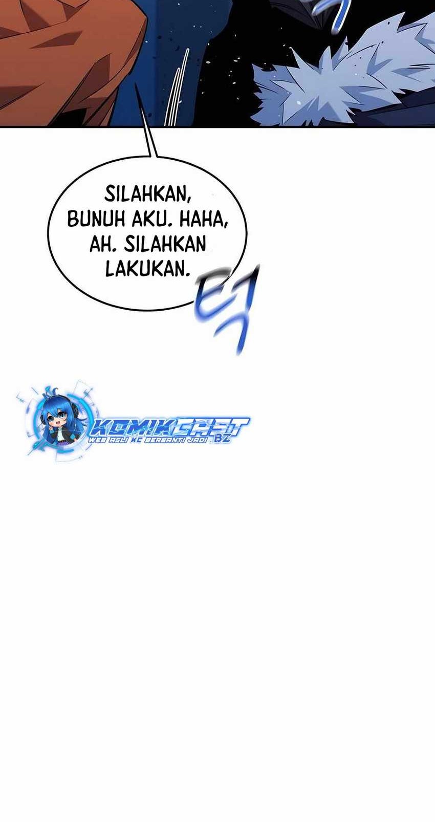 Chapter 115 - halaman 32