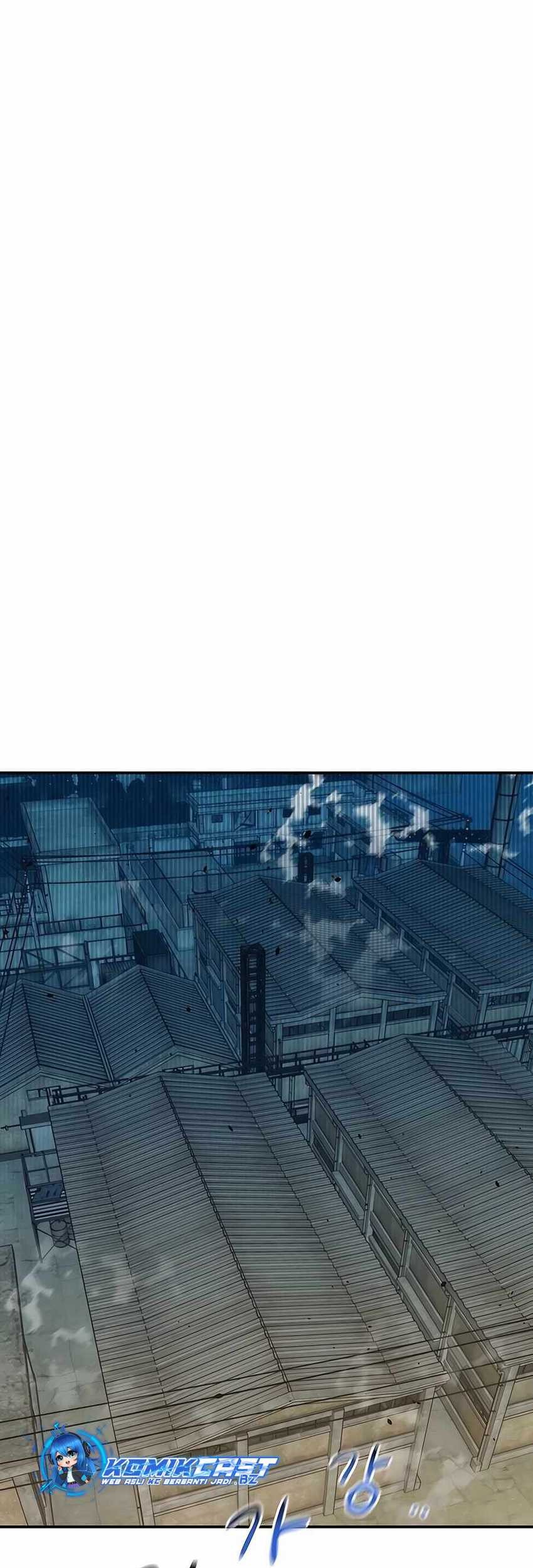 Chapter 115 - halaman 33