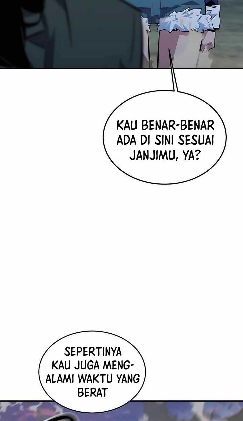 Chapter 115 - halaman 36